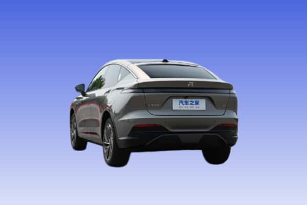涿鹿县抵押国产汽车