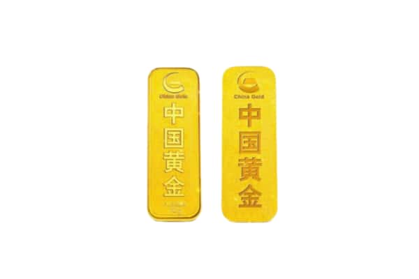 涿鹿县上门回收黄金价格