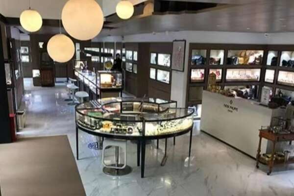 涿鹿县寄卖奢侈品店