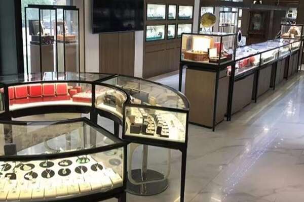 涿鹿县奢侈品回收